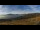 Webcam in Flims, 1.2 mi away