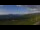 Webcam in Flims, 4.8 km