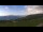 Webcam in Flims, 5.2 km