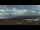 Webcam in Flims, 0.3 km