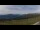 Webcam in Flims, 2.4 km