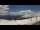 Webcam in Flims, 10.3 km