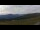 Webcam in Flims, 0.3 km