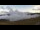 Webcam in Flims, 4.8 km entfernt