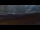 Webcam in Flims, 10.3 km entfernt