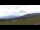 Webcam in Flims, 4.6 km entfernt