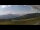 Webcam in Flims, 2.5 mi away