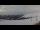 Webcam in Flims, 9.6 km entfernt
