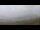 Webcam in Flims, 2 mi away