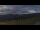 Webcam in Flims, 10.3 km
