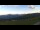 Webcam in Flims, 4.8 km entfernt