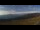 Webcam in Flims, 4.8 km entfernt