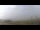Webcam in Flims, 4.6 km