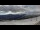 Webcam in Flims, 1.3 mi away
