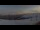 Webcam in Flims, 3.3 km entfernt