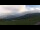Webcam in Flims, 2.7 mi away