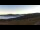Webcam in Flims, 2.5 mi away