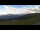 Webcam in Flims, 4.3 km entfernt