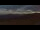 Webcam in Flims, 3.3 km