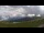 Webcam in Flims, 2 mi away