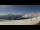 Webcam in Flims, 2.5 mi away