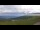 Webcam in Flims, 4 mi away