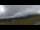 Webcam in Flims, 4.6 km entfernt