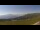 Webcam in Flims, 2.7 mi away
