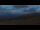 Webcam in Flims, 1.2 mi away