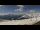 Webcam in Flims, 4.6 km entfernt