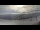 Webcam in Flims, 2.5 mi away