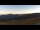 Webcam in Flims, 3.3 km
