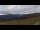 Webcam in Flims, 2.5 mi away
