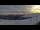 Webcam in Flims, 7.1 km entfernt
