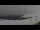 Webcam in Flims, 3.3 km