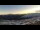 Webcam in Flims, 1.2 mi away