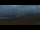 Webcam in Flims, 0.3 km entfernt