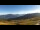 Webcam in Flims, 7.1 km