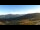 Webcam in Flims, 7.1 km