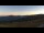 Webcam in Flims, 6.4 km