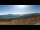 Webcam in Flims, 4.8 km