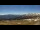 Webcam in Flims, 4.6 km entfernt