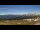 Webcam in Flims, 1.8 mi away