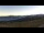 Webcam in Flims, 6.4 km
