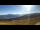 Webcam in Flims, 3.3 km