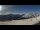 Webcam in Flims, 2.7 mi away
