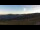 Webcam in Flims, 4.8 km