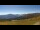 Webcam in Flims, 10.3 km