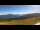 Webcam in Flims, 3.3 km