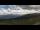 Webcam in Flims, 4.3 km entfernt
